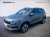 Škoda Karoq (2022) Style Plus 1.5TSi 110kW 6°manu - náhled 1