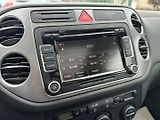 Volkswagen Tiguan (2009) 2.0Tdi 125kw 4x4 - náhled 19