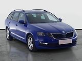 Škoda Octavia (2020) Ambition Plus 1.5 TSI, Automat - náhled 1