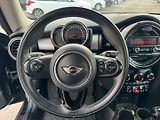 Mini One (2014) 1.2i 75kW - náhled 15