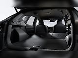 Hyundai Tucson (2026) GO Czech Plus! - náhled 9