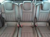 Renault Grand Scénic (2012) 1.5 dCi, Automat, Navi - náhled 10