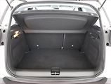 Opel Crossland X (2020) 1.2 Turbo, Serv.kniha - náhled 18