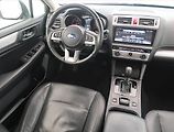 Subaru Outback (2016) 2.5 i, LPG, 4X4, Automat - náhled 7