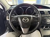 Mazda 3 1,6   77kW,SENZORY - náhled 14