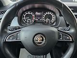 Škoda Fabia 70kW STYLE DIGIKLIMA ČR - náhled 19