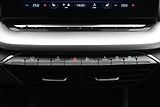 Škoda Octavia 2,0 TDI 110 kW Ambition Záruka - náhled 22