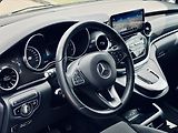 Mercedes-Benz Třídy V 250d Marco Polo HORIZON - náhled 25