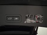 Volvo XC40 T5 AWD MOMENTUM PRO AUT - náhled 21