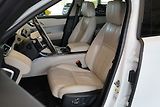 Land Rover Range Rover Velar R-Dynamic HSE, Masáž, Vzduch - náhled 18