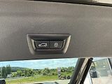 BMW X6 (2024) 30XD 210kW M-PAKET R22 BLACK!! - náhled 31