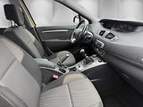 Renault Scénic 1,2 TCe 85 kW Xmod 1.maj - náhled 24