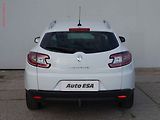 Renault Mégane (2012) 1.6i, ČR, autoAC, temp - náhled 4