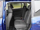 Ford C-MAX (2016) 1.0 EB, ČR, AC, výhřev sed - náhled 10