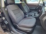Audi A6 (2004) 2.5TDI 120kW 6MAN -SERVISOVÁNO - náhled 19
