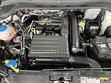 Škoda Fabia 1,2   TSI,SERVISKA,ČR,DPH - náhled 22
