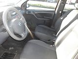 Fiat Panda 1,1i ČR NOVÁ STK ! - náhled 16