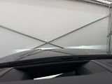 Volkswagen Touareg 3.0Tdi*170kw*DPH*HUD*R-Line* - náhled 39