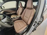 Lexus LBX ELEGANT TECH - náhled 16
