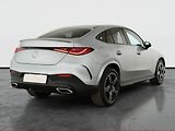 Mercedes-Benz GLC (2025) 220 d 4MATIC, AMG Line, ACC - náhled 4