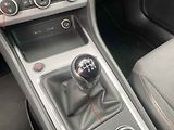 Seat Ateca (2021) 1.5 TSi, ČR, FR, LED, navi - náhled 16