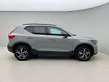 Volvo XC40 B3 DARK PLUS AUT CZ 1. maj. - náhled 10