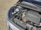 Peugeot 208 (2023) ELEKTRO 100Kw NAVIGACE - náhled 34
