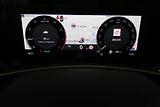 Škoda Kodiaq (2026) REZERVACE 1,5 TSI  Matrix NTop - náhled 18