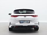 Kia Ceed 1,6 T-GDI 150kW Aut. GT CZ - náhled 6
