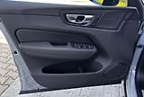 Volvo XC60 B5 AWD PLUS/360/1 maj/ + kola - náhled 12