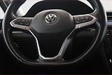 Volkswagen Passat (2020) R-Line 2.0 TDI, Automat, Kůže - náhled 17