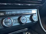 Škoda Superb (2015) 1.6TDi KAMERA,SMARTLINK, - náhled 11