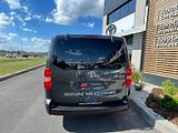 Toyota ProAce Verso 2.0 D A/T L2 Family 8S Webasto - náhled 9