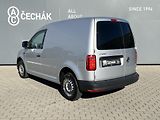 Volkswagen Caddy (2019) 2,0TDi 55kW - náhled 7