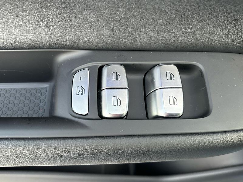 Chery Tiggo 8 (2026) ICE UNIQUE - fotka 14 z 43