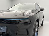 Lynk & Co 01 PHEV DCT AUT 1.maj - náhled 18