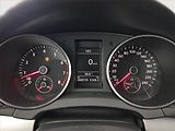 Volkswagen Golf (2010) Comfortline 1.2 TSI, udržované - náhled 11