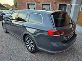 Volkswagen Passat Variant (2021) 2.0TDI 147kW ALLTRACK DSG 4X4 - náhled 8