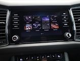 Škoda Kodiaq (2018) Sportline 2.0 TDI - náhled 14