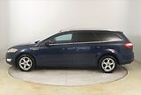 Ford Mondeo (2009) 2.0 16V, LPG, po STK, Tažné - náhled 2