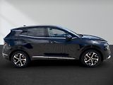 Kia Sportage (2024) TOP 1.6 T-GDi 7DCT - náhled 7
