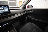 Mitsubishi Outlander 2,4 PHEV INVITE 1728 KM 2x ALU - náhled 37