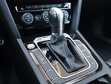 Volkswagen Passat (2018) R-Line 2.0 TDI, Automat, Kůže - náhled 16