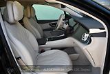 Mercedes-Benz EQS 450 4MATIC AMG HYPERSCREEN - náhled 13