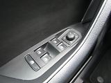 Škoda Kodiaq (2020) 2.0 TDI 110kW DSG ACC - náhled 30