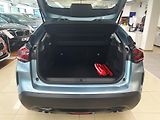 Citroën C4 1.2 PT, 96 kW, FEEL, ČR, 1.MAJ - náhled 8