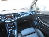 Opel Astra (2016) Innovation 1.6 BiCDTI - náhled 8