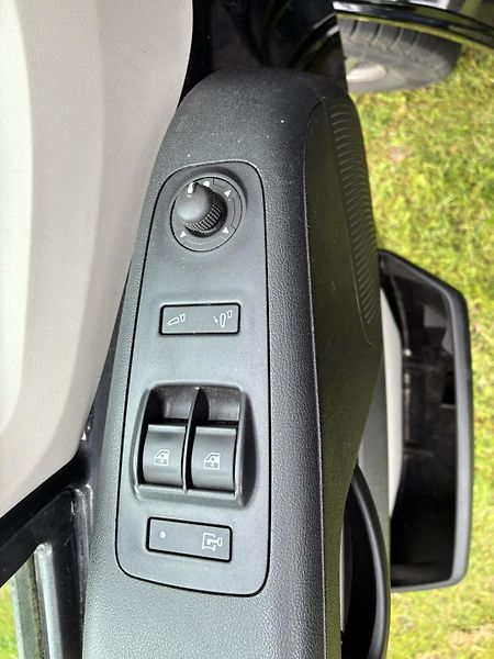 Peugeot Boxer (2016) - fotka 17 z 18