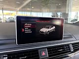 Audi A5 2,0TFSI 4x4*185kW*REZERVACE! - náhled 30