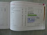 Škoda Fabia 1,4 TDi 59kW klima, závěs - náhled 33